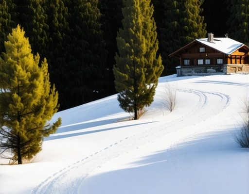 Šta je Pohorje u Sloveniji? Najlepše destinacije za zimu i lepe izlete