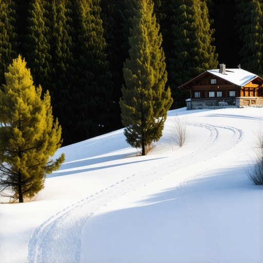 Šta je Pohorje u Sloveniji? Najlepše destinacije za zimu i lepe izlete