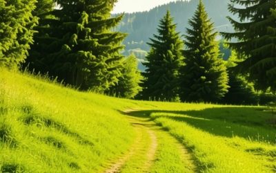 Šta je Pohorje u Sloveniji i zašto ga posetiti u 2025?