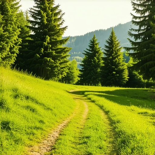 Šta je Pohorje u Sloveniji i zašto ga posetiti u 2025?