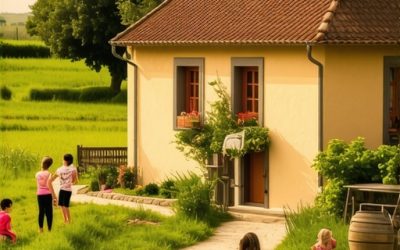 Šta nudi Seoski turizam Žiličina u Rogatici? Ekskluzivni sadržaji za svaku porodicu