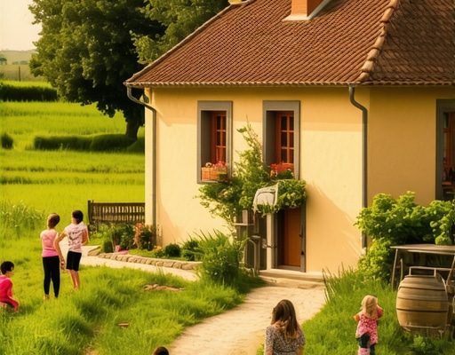 Šta nudi Seoski turizam Žiličina u Rogatici? Ekskluzivni sadržaji za svaku porodicu