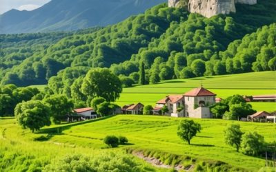 Šta obići u Istočnoj Srbiji? Preporučene destinacije za 2025