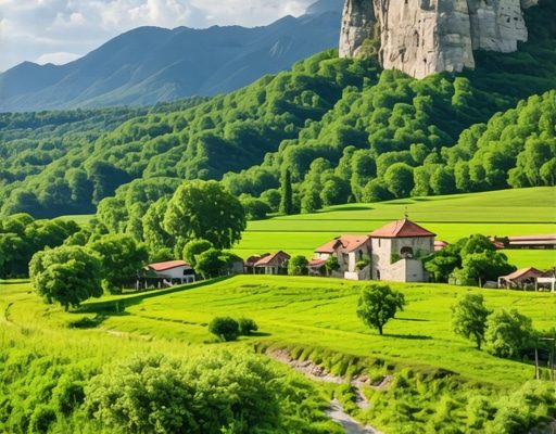 Šta obići u Istočnoj Srbiji? Preporučene destinacije za 2025