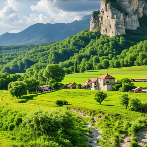 Šta obići u Istočnoj Srbiji? Preporučene destinacije za 2025