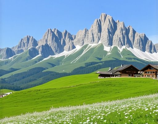 Šta videti na Staroj Planini? Top saveti i must-see atrakcije