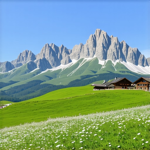 Šta videti na Staroj Planini? Top saveti i must-see atrakcije