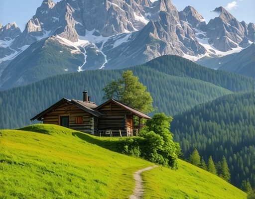 Šta videti na Staroj Planini? Vodič za 2025 godinu