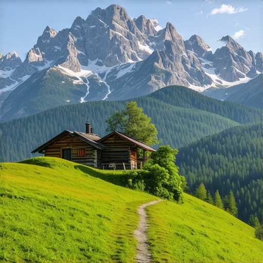 Šta videti na Staroj Planini? Vodič za 2025 godinu