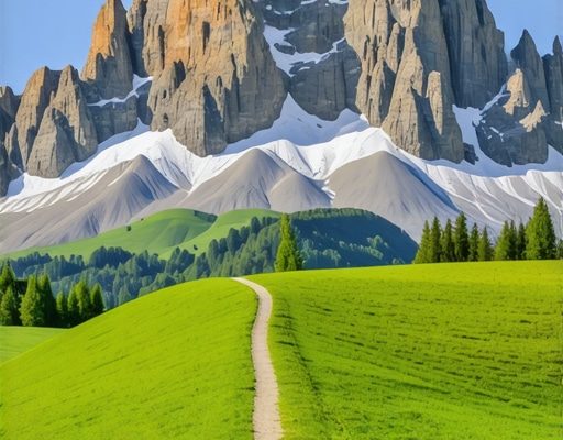 Šta videti u Bavarskim Alpima? Najlepše destinacije za 2025 godinu