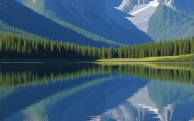 Šta videti u Bavarskim Alpima? Najlepše prirodne atrakcije i saveti za 2025