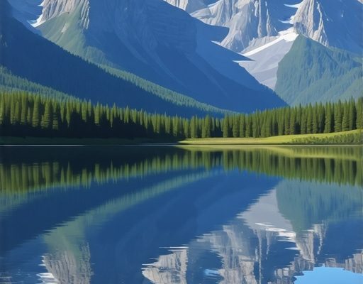 Šta videti u Bavarskim Alpima? Najlepše prirodne atrakcije i saveti za 2025