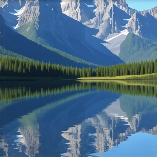 Šta videti u Bavarskim Alpima? Najlepše prirodne atrakcije i saveti za 2025