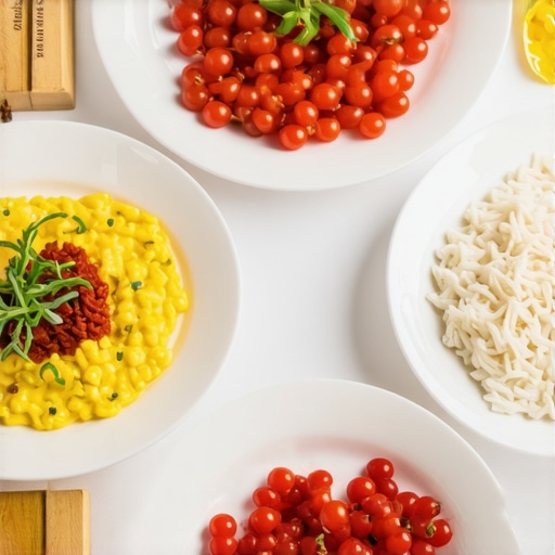 Serbian dishes and cultural festival in rural setting