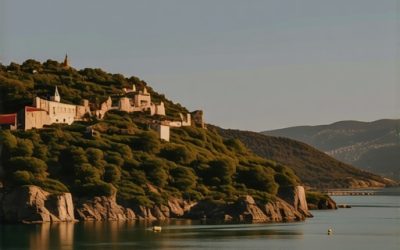 Vikend iz Beograda: Najbolje destinacije za bližu avanturu 2025