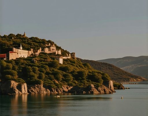 Vikend iz Beograda: Najbolje destinacije za bližu avanturu 2025