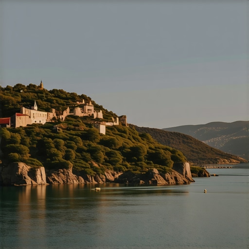 Vikend iz Beograda: Najbolje destinacije za bližu avanturu 2025