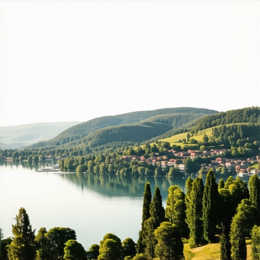 Vodič za odmor: Gde otići na vikend iz Beograda blizu? Top destinacije