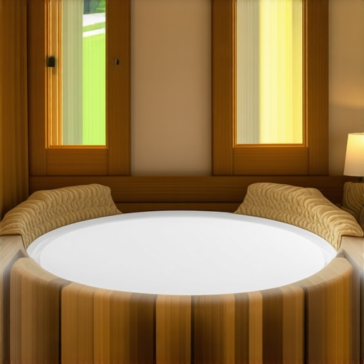 Tradicionalna seoska kuća sa planinskim pejzažem na Staroj Planini