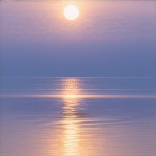 Seoska kuća okružena prirodom na Zlatiboru, tradicionalni ambijent, sunčan dan