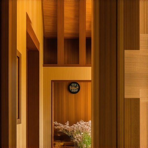 Unutrašnjost tradicionalnog seoskog doma na Tari, prikaz autentičnog ambijenta