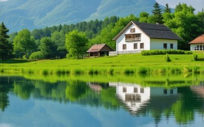 Cena smeštaja u seoskim domaćinstvima na Staroj Planini: Detaljan vodič 2025