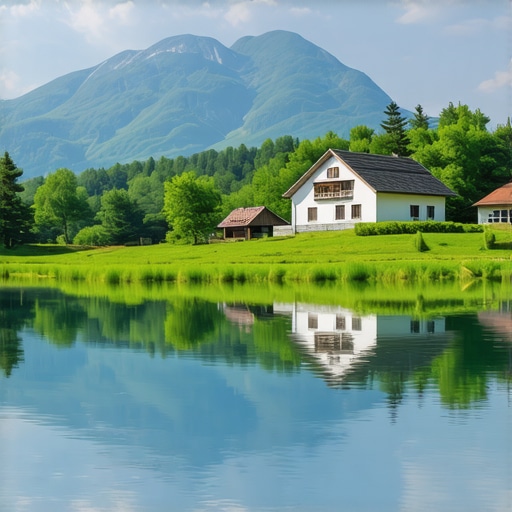 Cena smeštaja u seoskim domaćinstvima na Staroj Planini: Detaljan vodič 2025