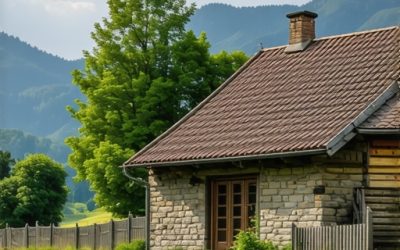 Cene Smeštaja u Seoskim Domaćinstvima na Staroj Planini 2025