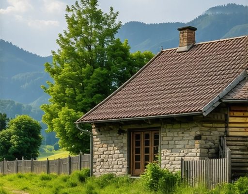 Cene Smeštaja u Seoskim Domaćinstvima na Staroj Planini 2025