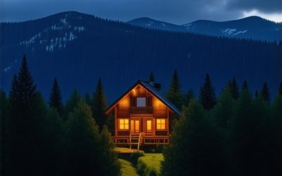 Cene smeštaja na Staroj Planini: Šta očekivati u 2025?