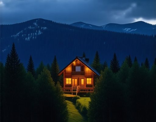 Cene smeštaja na Staroj Planini: Šta očekivati u 2025?