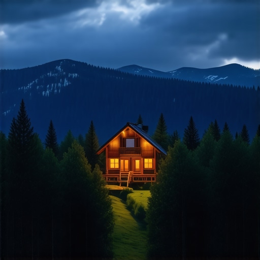 Cene smeštaja na Staroj Planini: Šta očekivati u 2025?