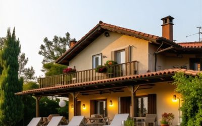 Cene smeštaja u Vili Milica Šumadija: Otkrivamo najbolje ponude za 2025.