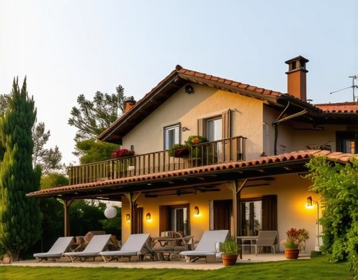 Cene smeštaja u Vili Milica Šumadija: Otkrivamo najbolje ponude za 2025.