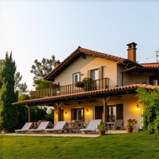 Cene smeštaja u Vili Milica Šumadija: Otkrivamo najbolje ponude za 2025.