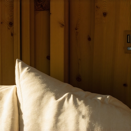 Luksuzni i pristupačni smeštaj na Zlatiboru sa panoramskim pogledom i prirodnim okruženjem