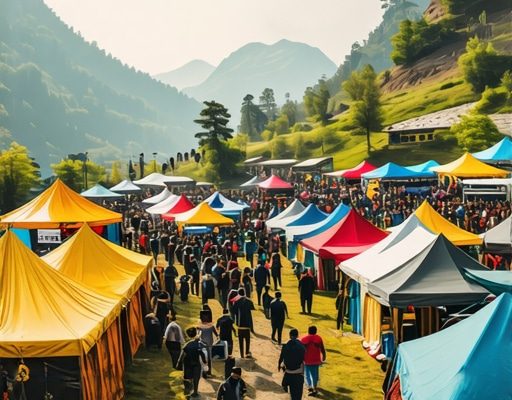 Festival na Staroj Planini: Najpoznatiji događaji i saveti za 2025