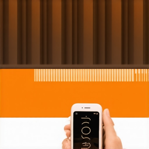 Festival scene with AR and eco-friendly elements on Stara Planina