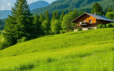 Gde na izlet na Zlatibor? Najlepše destinacije i aktivnosti za 2025