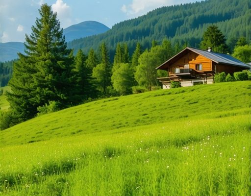 Gde na izlet na Zlatibor? Najlepše destinacije i aktivnosti za 2025