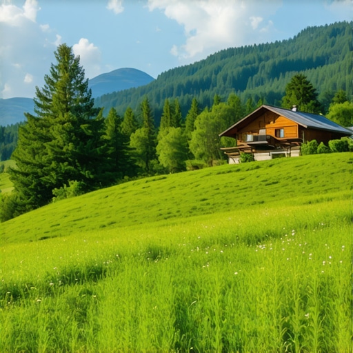 Gde na izlet na Zlatibor? Najlepše destinacije i aktivnosti za 2025