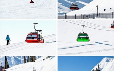 Gde na skijanje u Srbiji osim Kopaonika? Top destinacije 2025