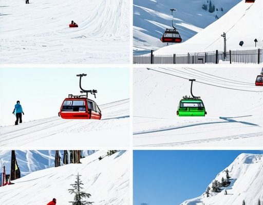 Gde na skijanje u Srbiji osim Kopaonika? Top destinacije 2025