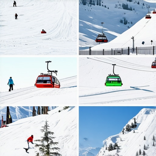 Gde na skijanje u Srbiji osim Kopaonika? Top destinacije 2025