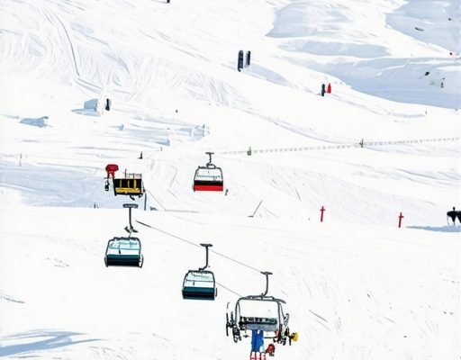 Gde na skijanje u Srbiji osim Kopaonika? Top destinacije za 2025.