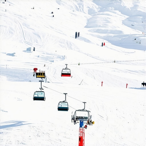 Gde na skijanje u Srbiji osim Kopaonika? Top destinacije za 2025.