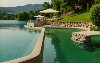 Gde na spa vikend u Srbiji? Najpopularnije destinacije za 2025