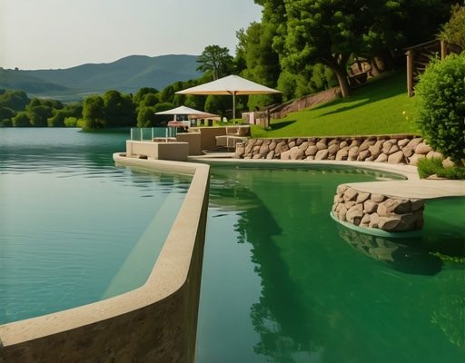 Gde na spa vikend u Srbiji? Najpopularnije destinacije za 2025