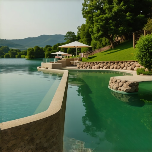 Gde na spa vikend u Srbiji? Najpopularnije destinacije za 2025