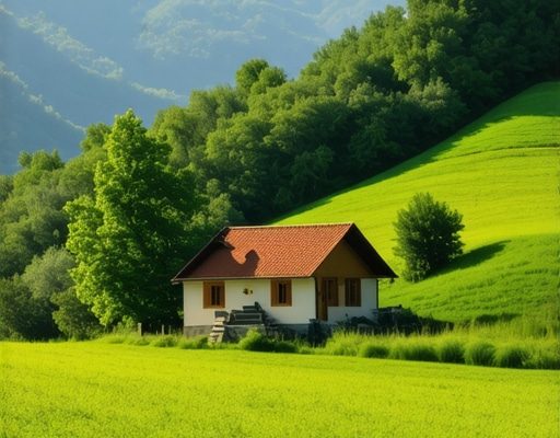 Gde naći najjeftiniji i najlepši seoski smještaj u Srbiji? 2025